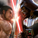 Illustration for article titled Holy @#$%, Zack Snyder Is Working on a emStar Wars/em Samurai Movie (Update: No Hes Not)